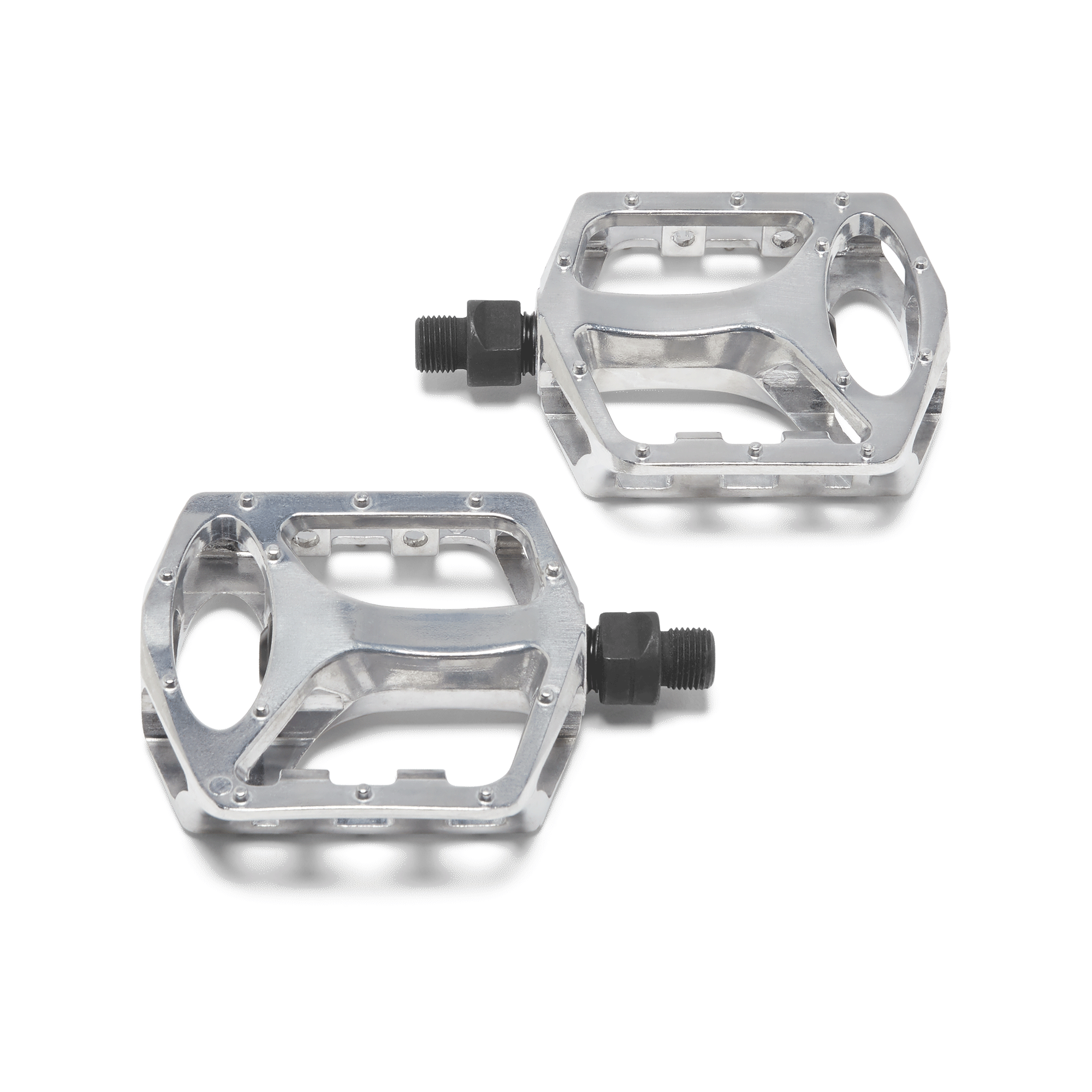 schwinn airdyne pedal straps