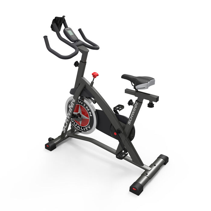 Search Results Schwinn