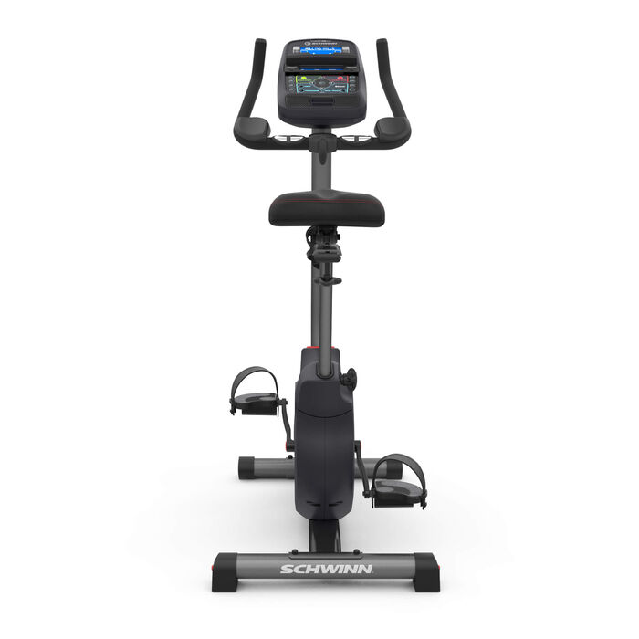 170 Upright Bike Our Best Upright Bike Schwinn