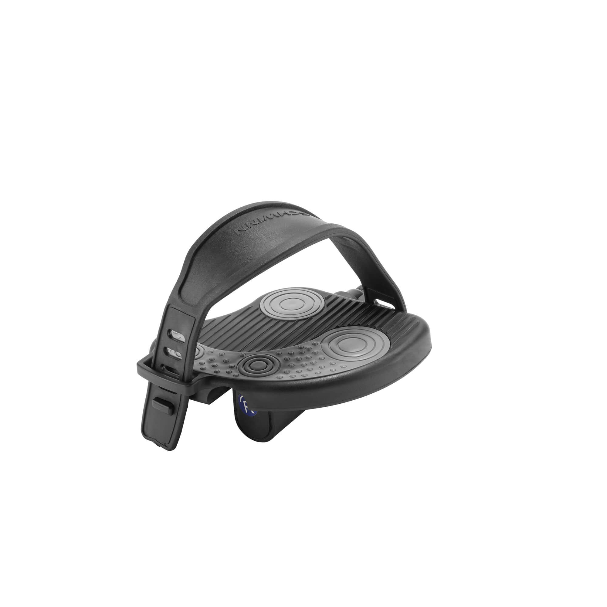 schwinn replacement pedals