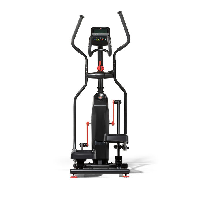 Schwinn 411 Elliptical Schwinn