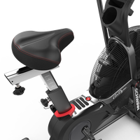 Schwinn ad7 airdyne bike store