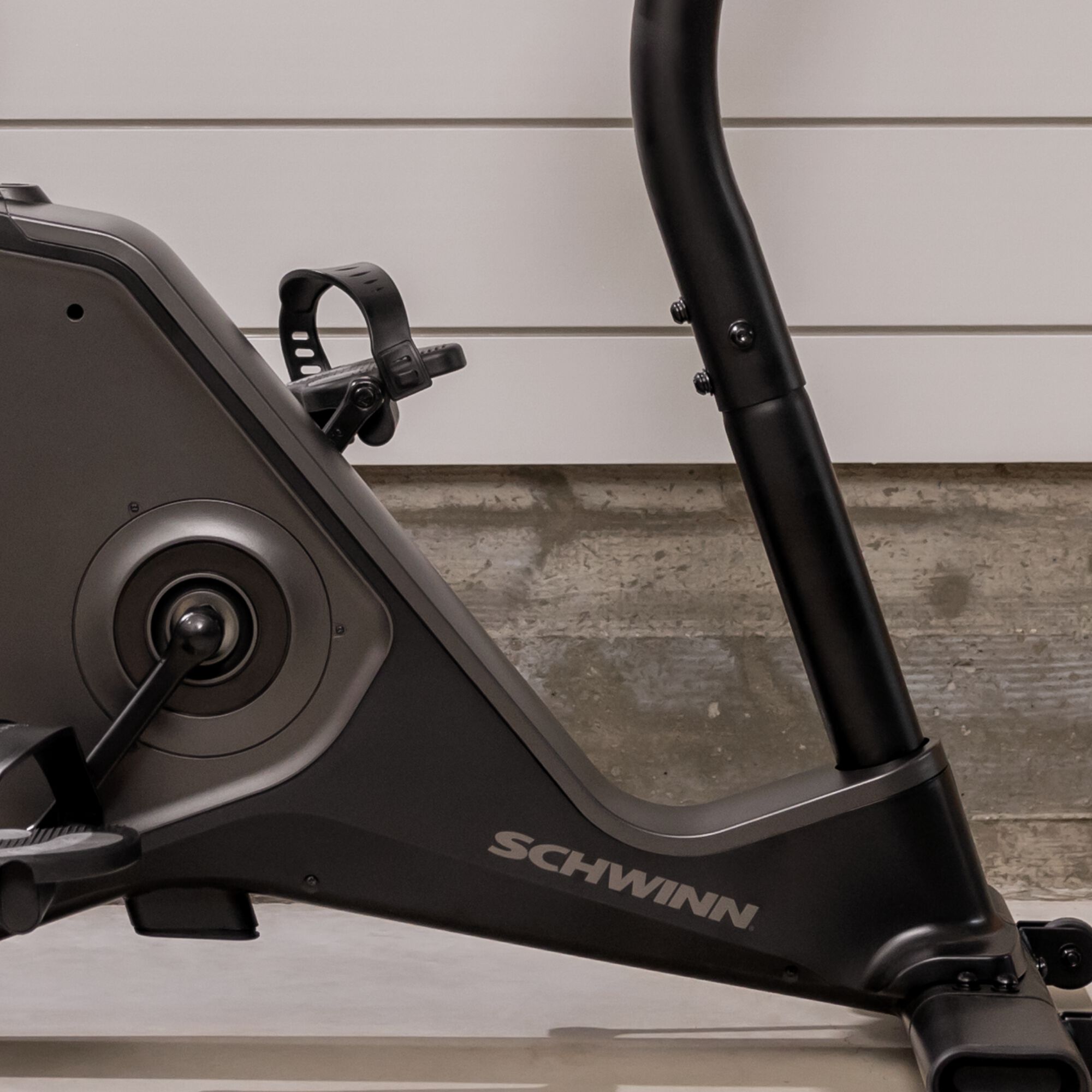 Schwinn 130 best sale bluetooth