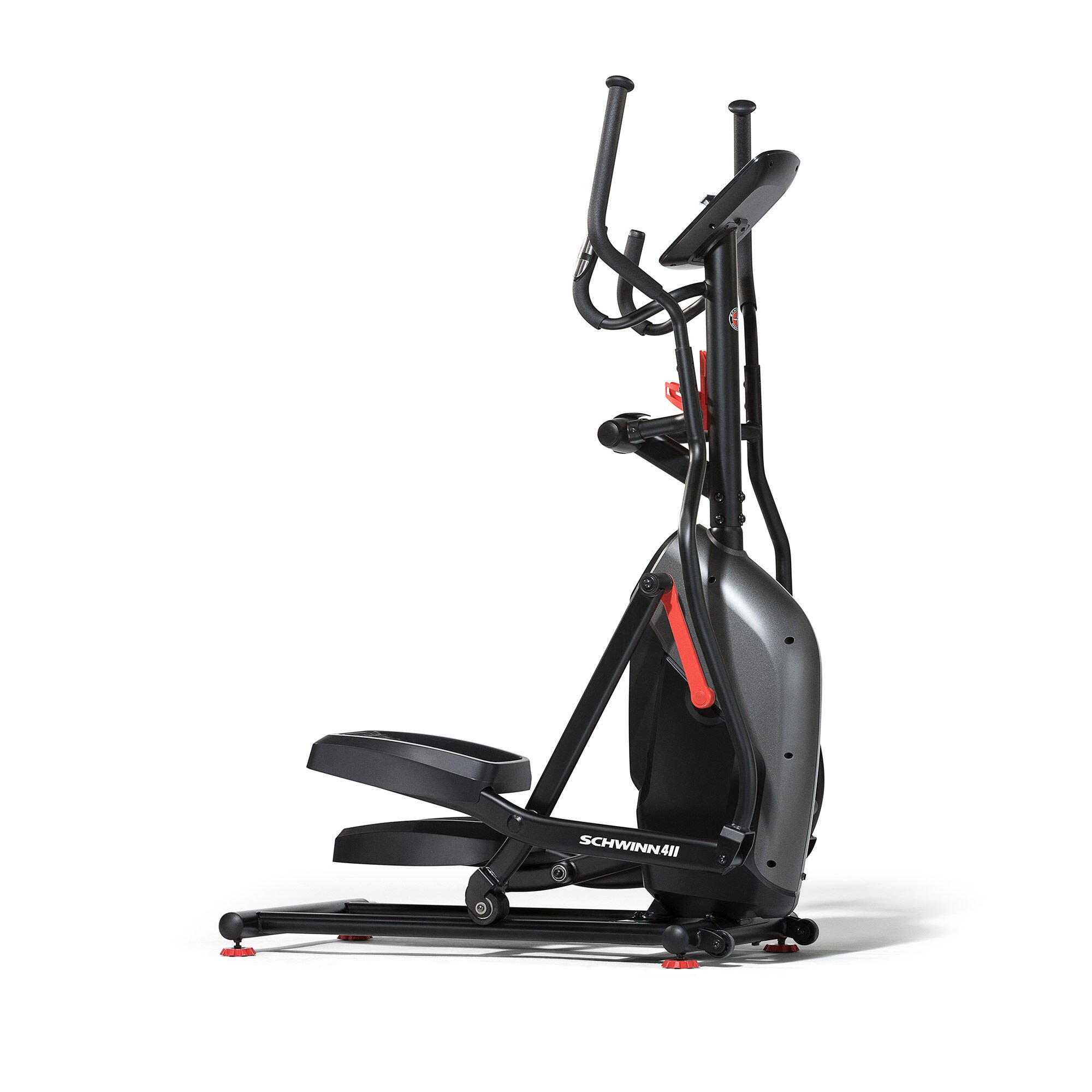 Schwinn 411 Elliptical Schwinn