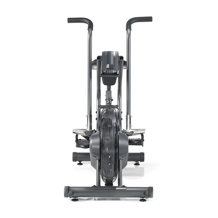 Schwinn Airdyne AD6 Schwinn