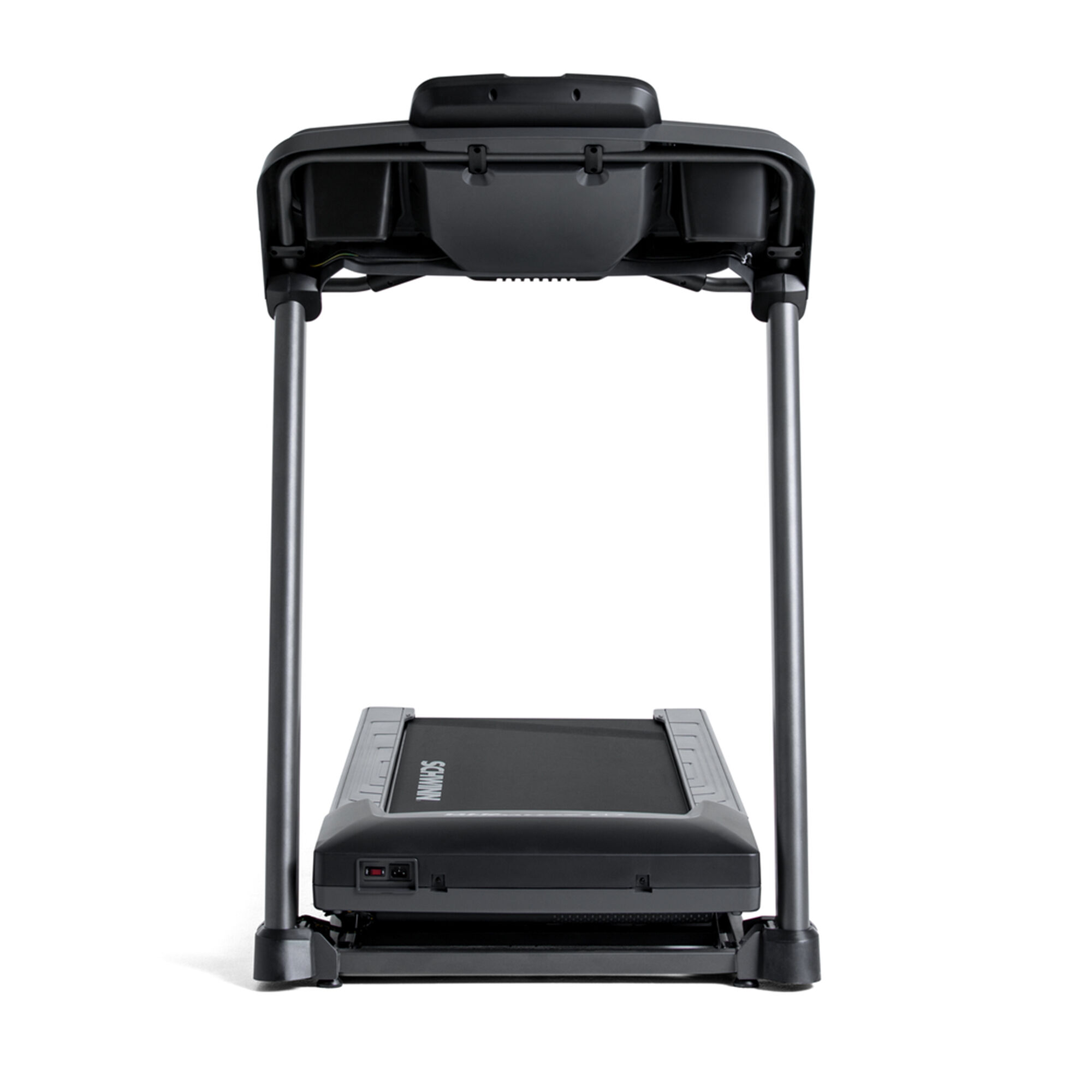 Schwinn 810 Treadmill Schwinn