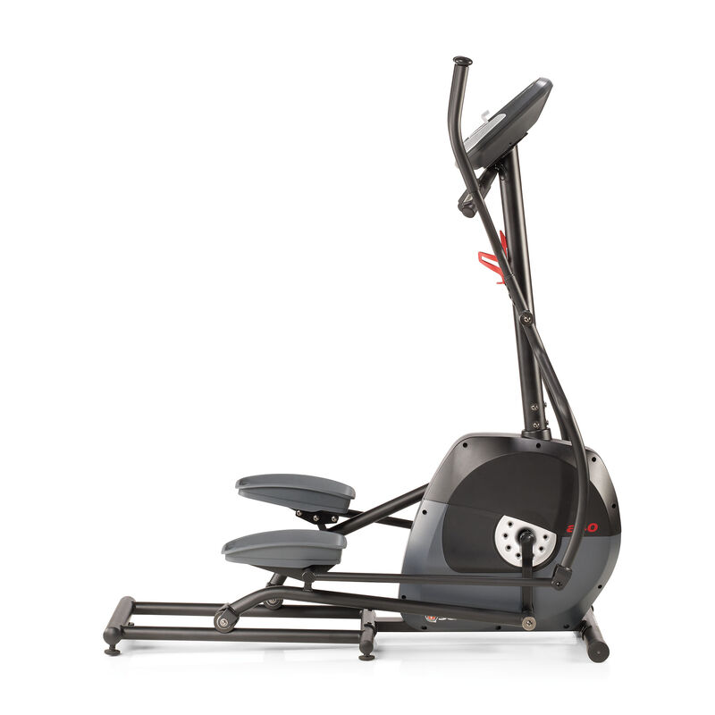 Schwinn A40 Elliptical Schwinn
