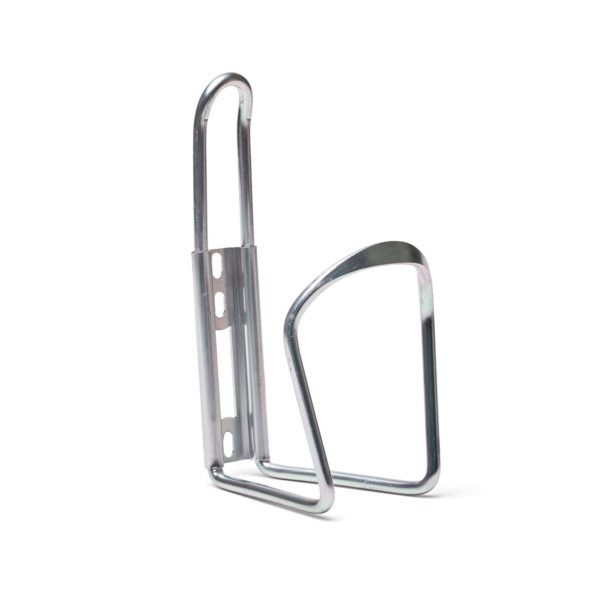 Schwinn classic sale cruiser canada