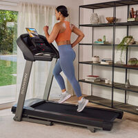Schwinn SFT4.1 Treadmill In-Home--thumbnail