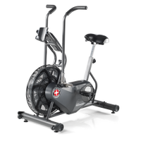 Schwinn airdyne ad6 sales