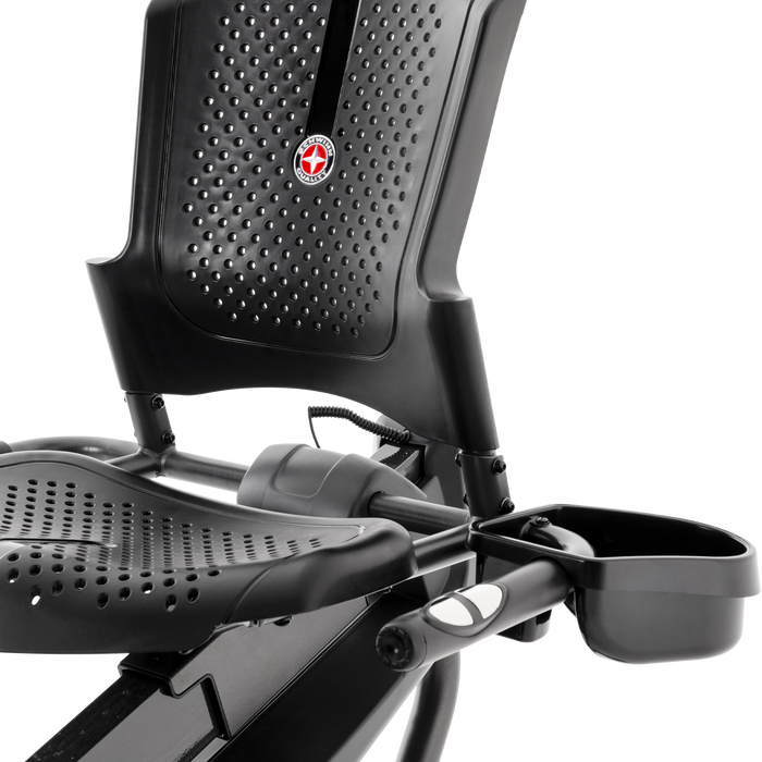 230 Recumbent Bike Our Most Affordable Recumbent Bike Schwinn