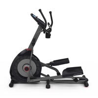 Schwinn 470 Elliptical--thumbnail