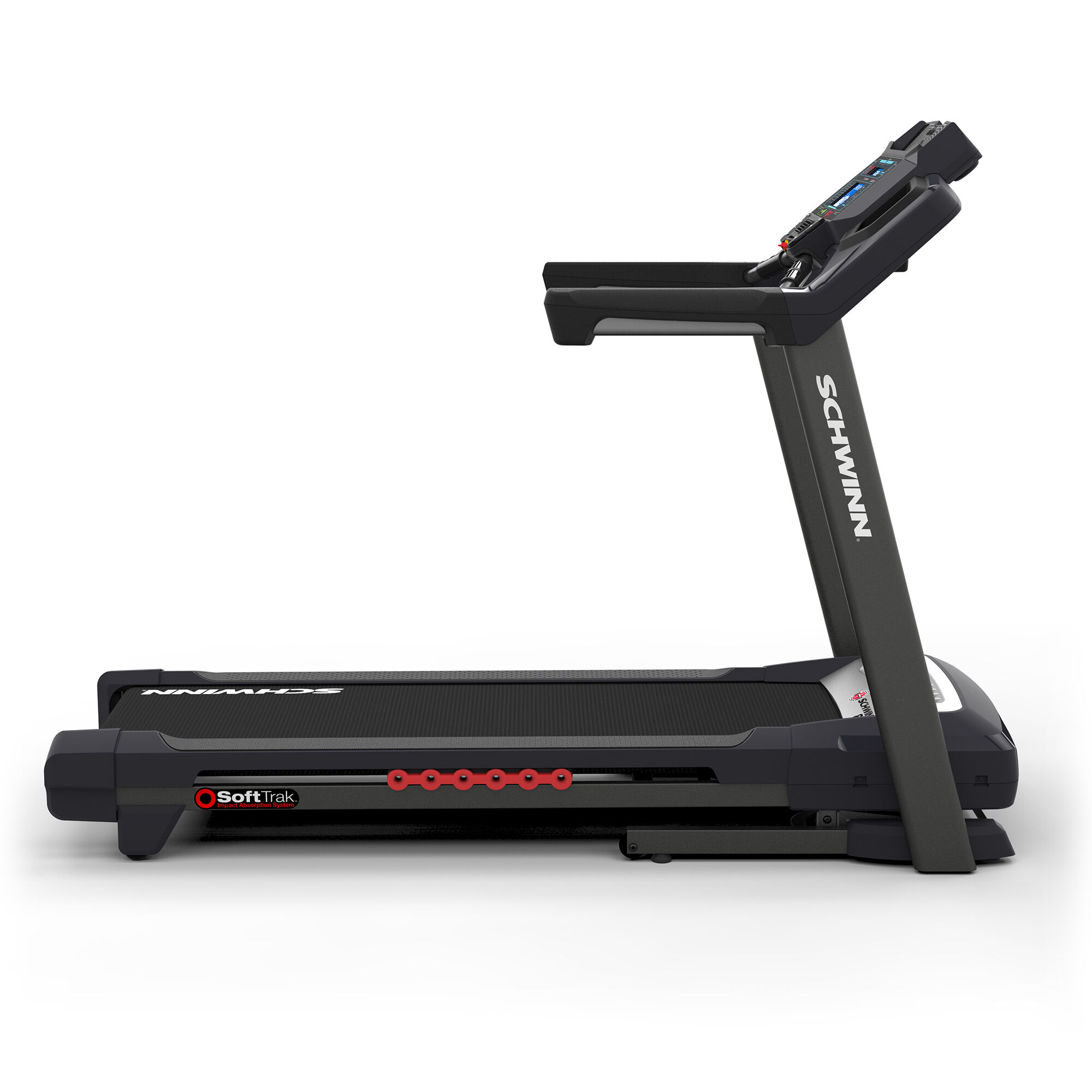 Schwinn 810p treadmill 2025