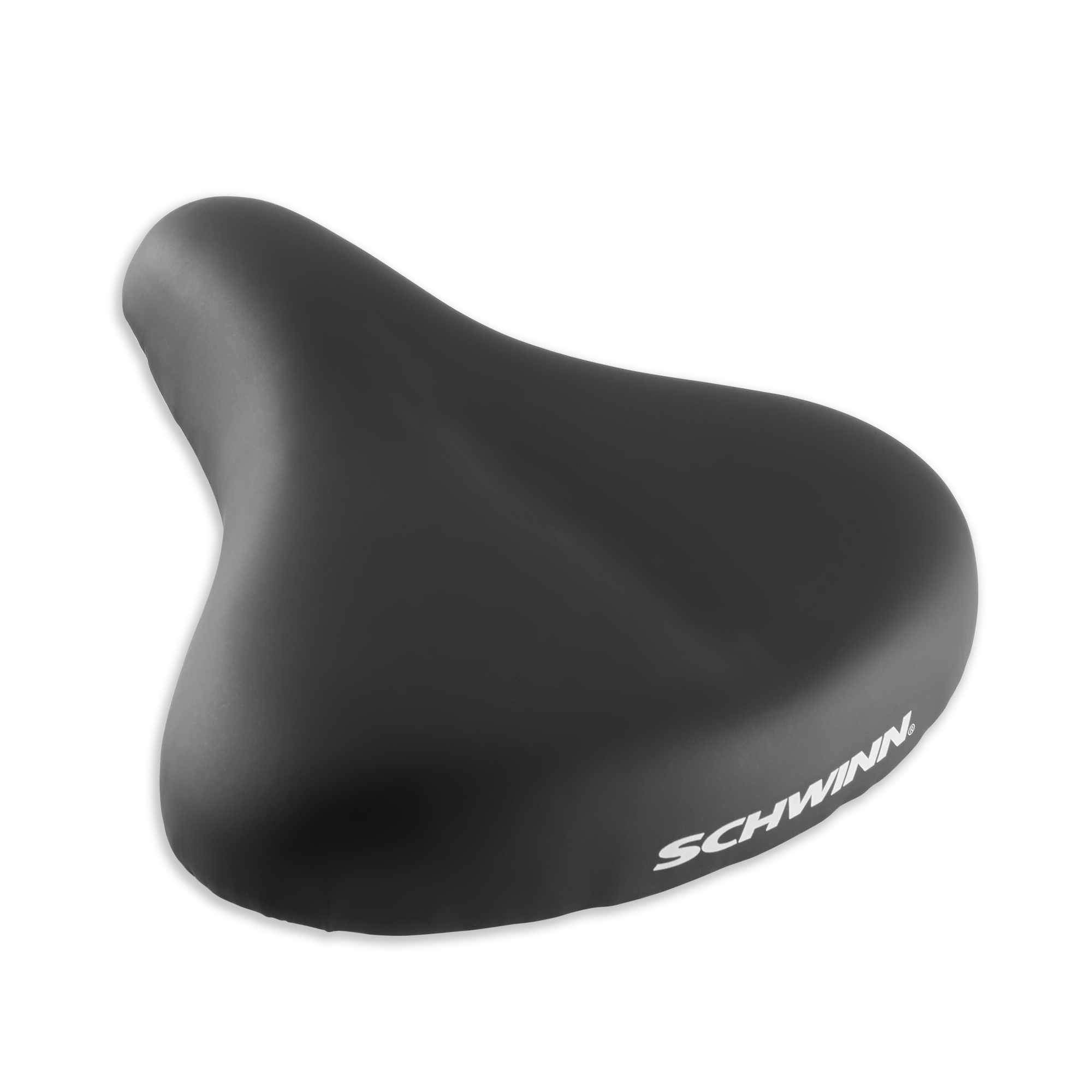 Replacement Seat Assembly for Upright Bikes Schwinn