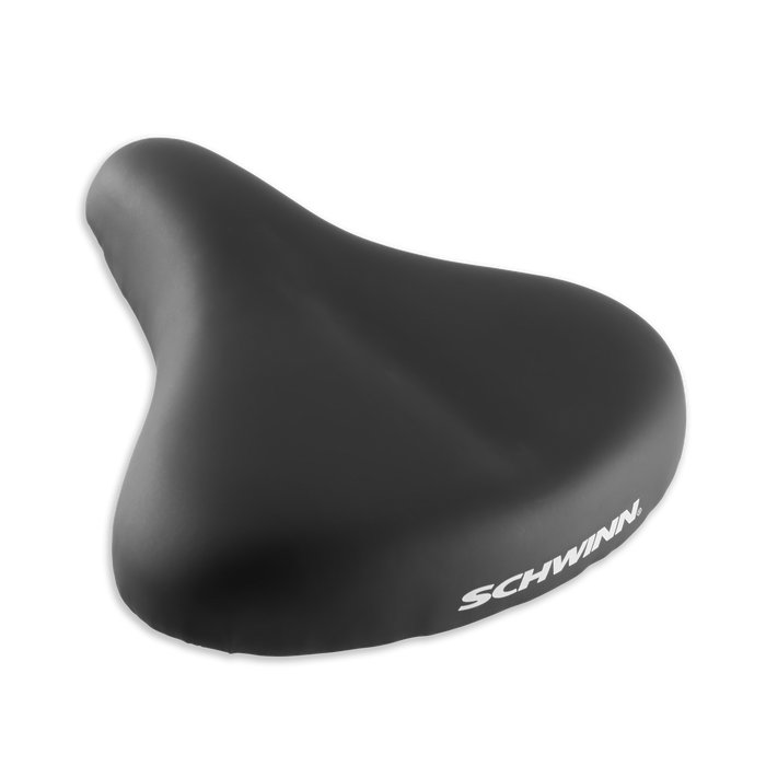 Schwinn rivalry sport bike outlet seat