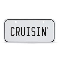Schwinn Classic Cruiser Accessory Kit--thumbnail