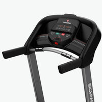 Schwinn SFT4.1 Treadmill Console--thumbnail