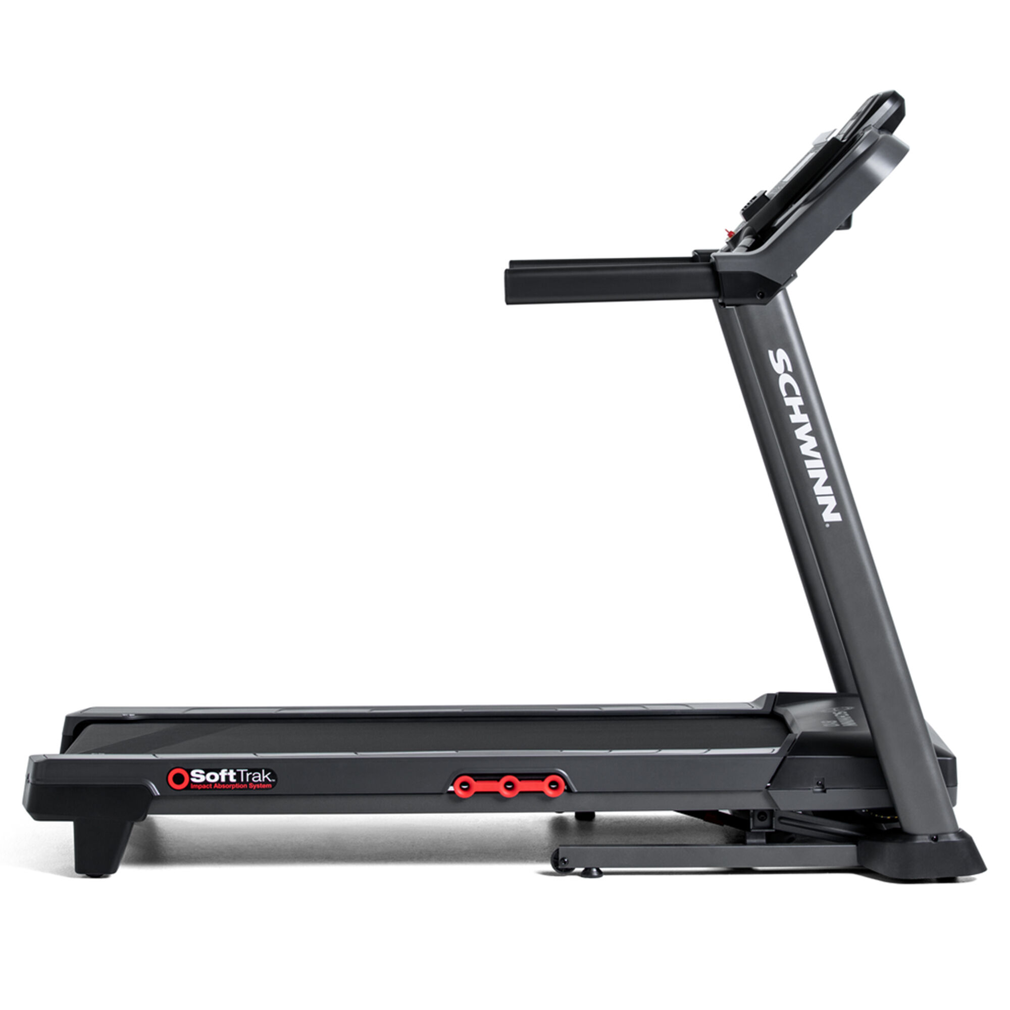 Schwinn 810 Treadmill Schwinn