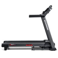 Schwinn 810 Treadmill--thumbnail