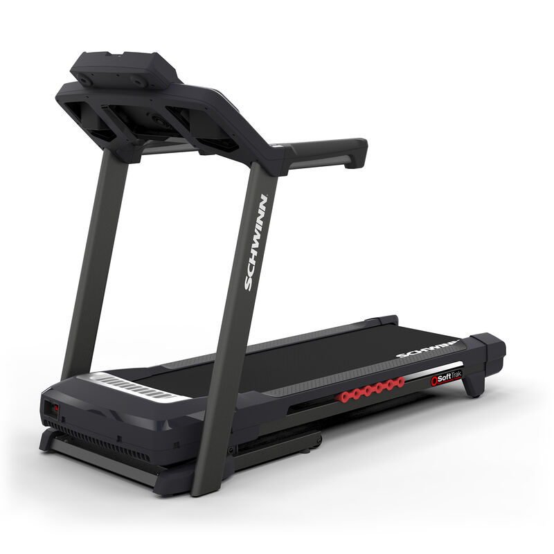 Schwinn 870 Treadmill Troubleshooting: Quick Fixes and Tips