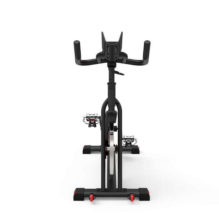 Schwinn IC3 Indoor Cycling Bike Schwinn