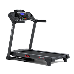 Schwinn 810 Treadmill