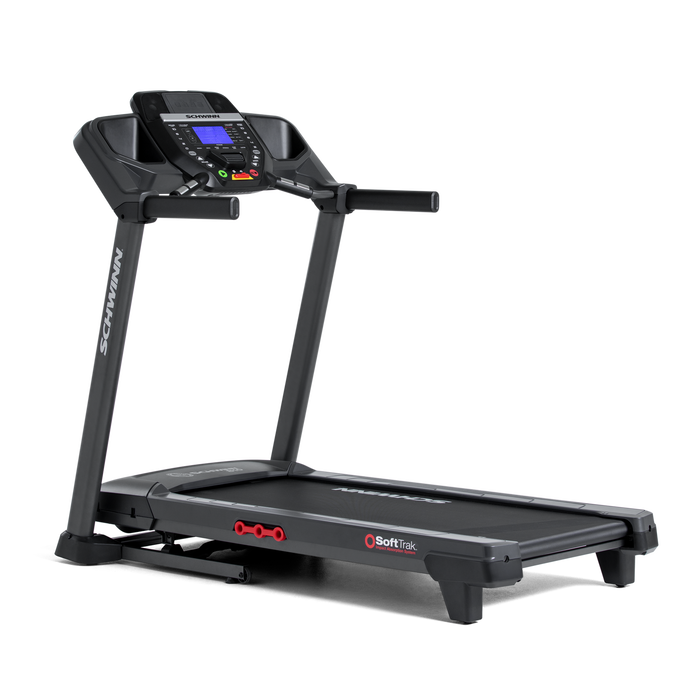 Treadmills that work with zwift sales