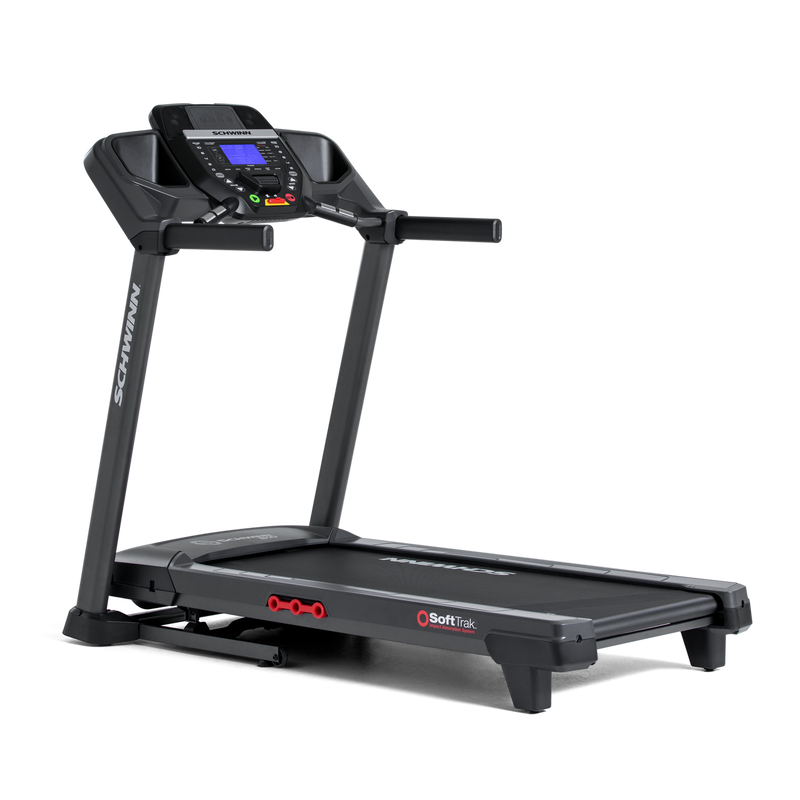 Fitness world treadmill price list online