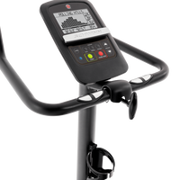 Schwinn 130 Upright Bike