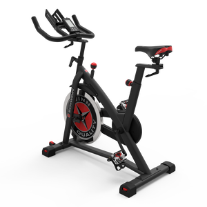 Schwinn IC3 Indoor Cycling Bike