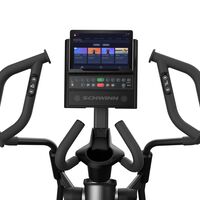 Schwinn 490 Elliptical--thumbnail