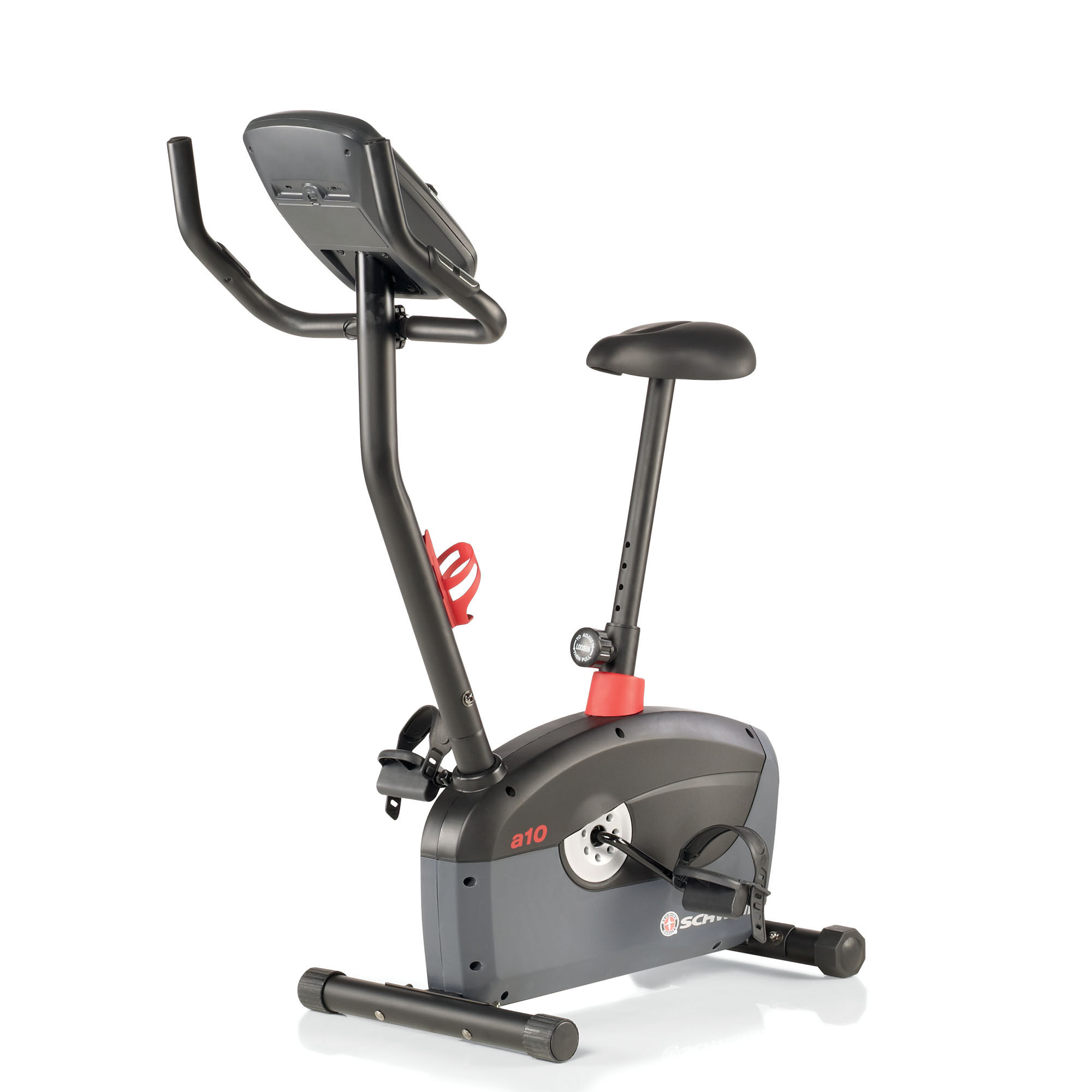 schwinn a10 exercise bike