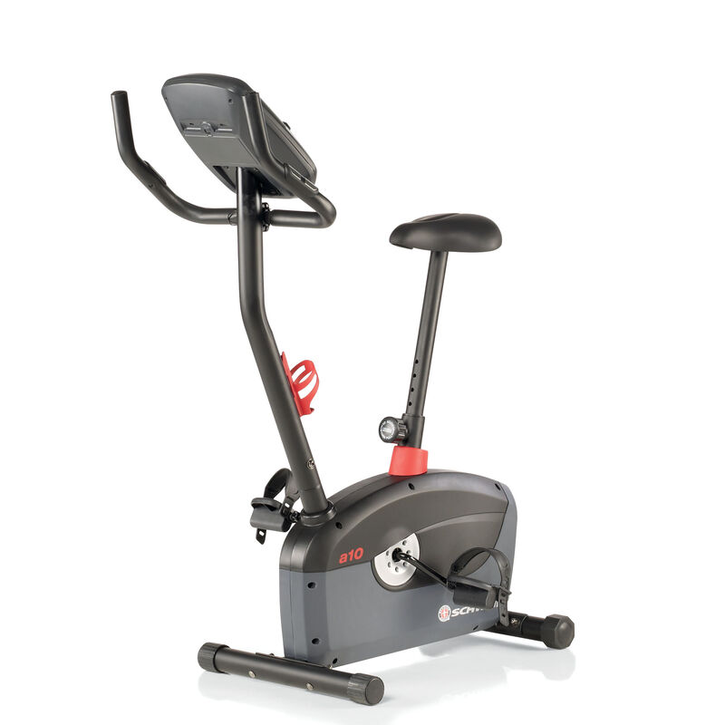 Schwinn A10 Upright Bike Schwinn