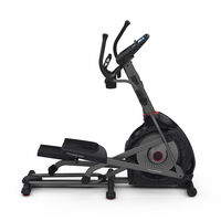 Schwinn 470 Elliptical--thumbnail