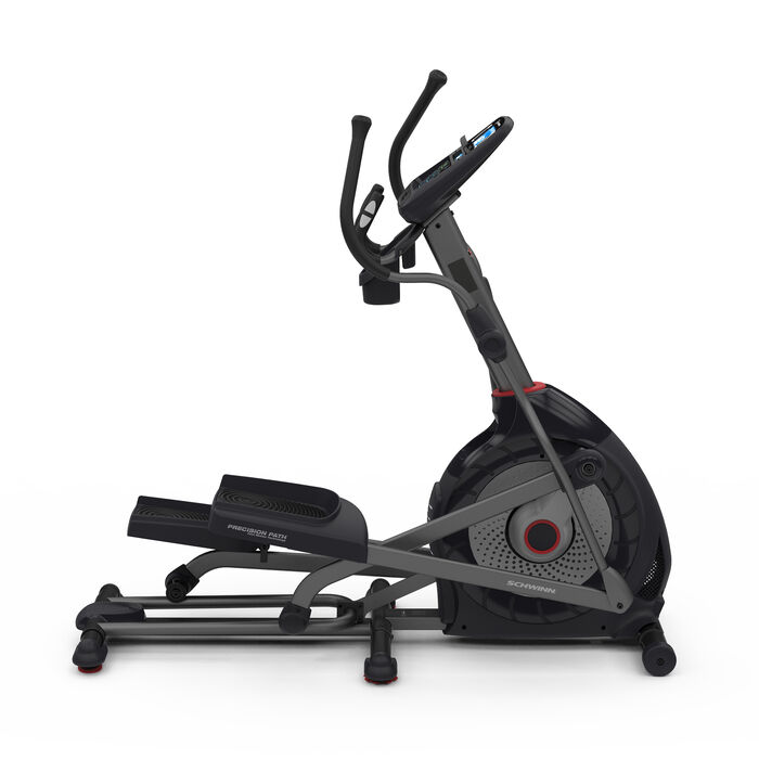Schwinn 470 Elliptical Schwinn