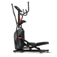 Schwinn 411 Elliptical--thumbnail