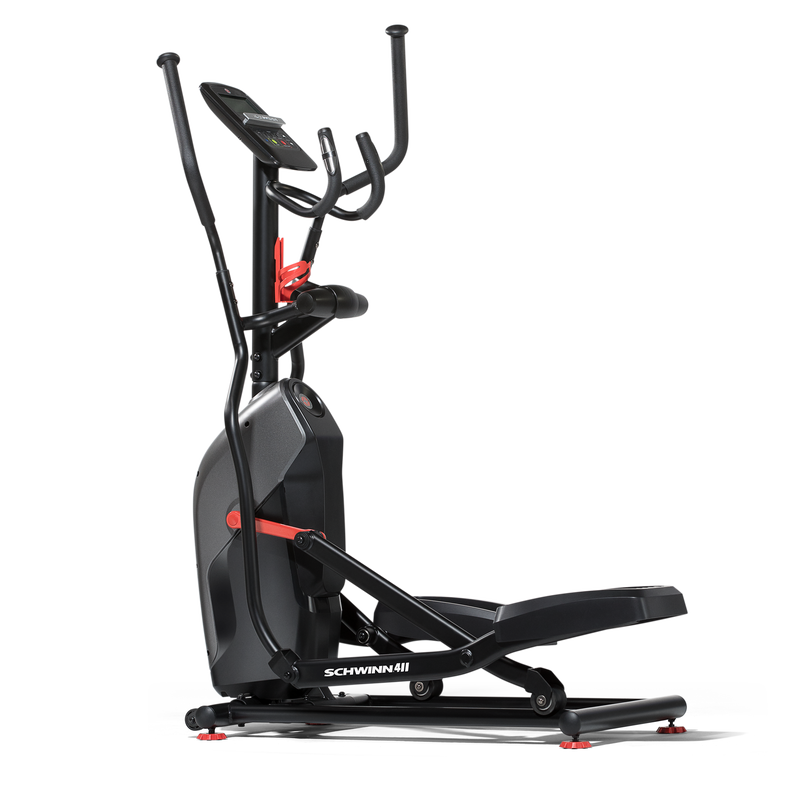Where to buy shop an elliptical machine