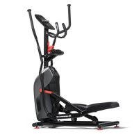 Schwinn 411 Elliptical--thumbnail