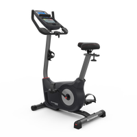 Schwinn 170 sales upright bike amazon