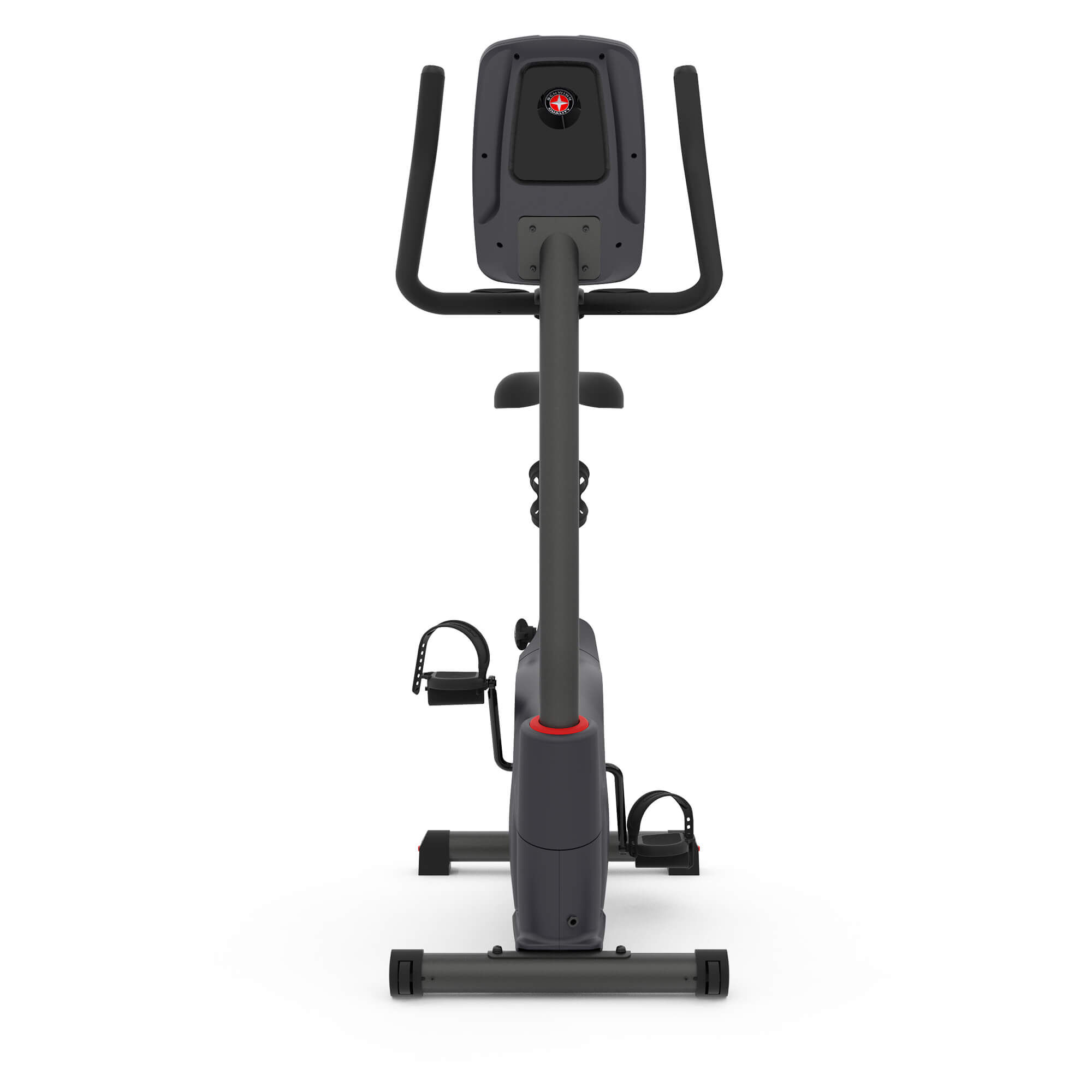 130 Upright Bike Our Most Affordable Upright Bike Schwinn