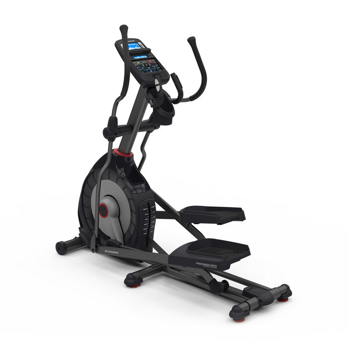 Schwinn 470 Elliptical Schwinn