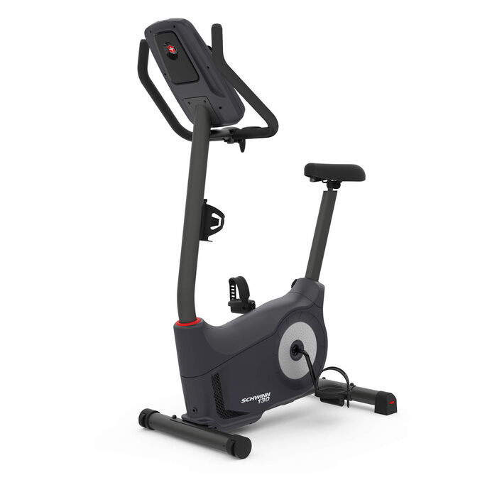 Schwinn Fitness Bike Manual - Blog Dandk