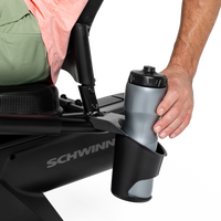 Schwinn 290 Recumbent Bike Water Bottle--thumbnail