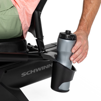 Schwinn 290 Recumbent Bike Water Bottle--thumbnail