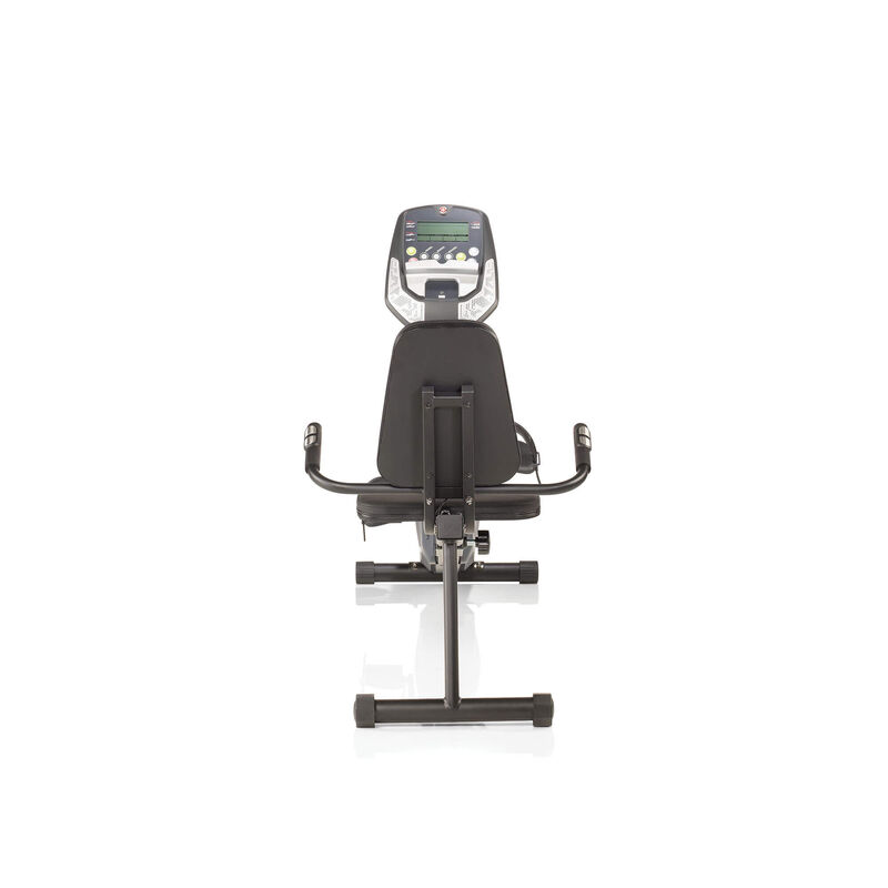 Schwinn A20 Recumbent Bike Schwinn