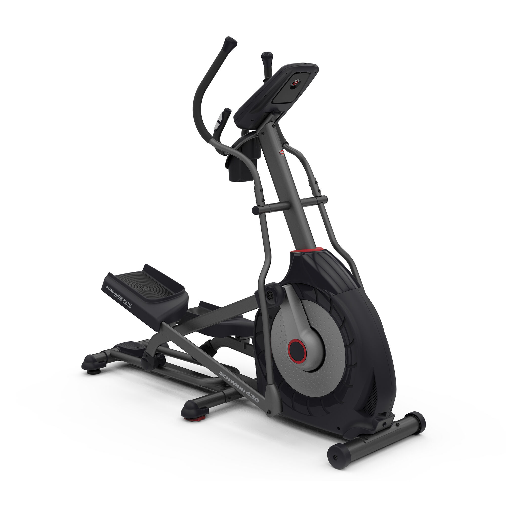 Schwinn 430 Elliptical Schwinn