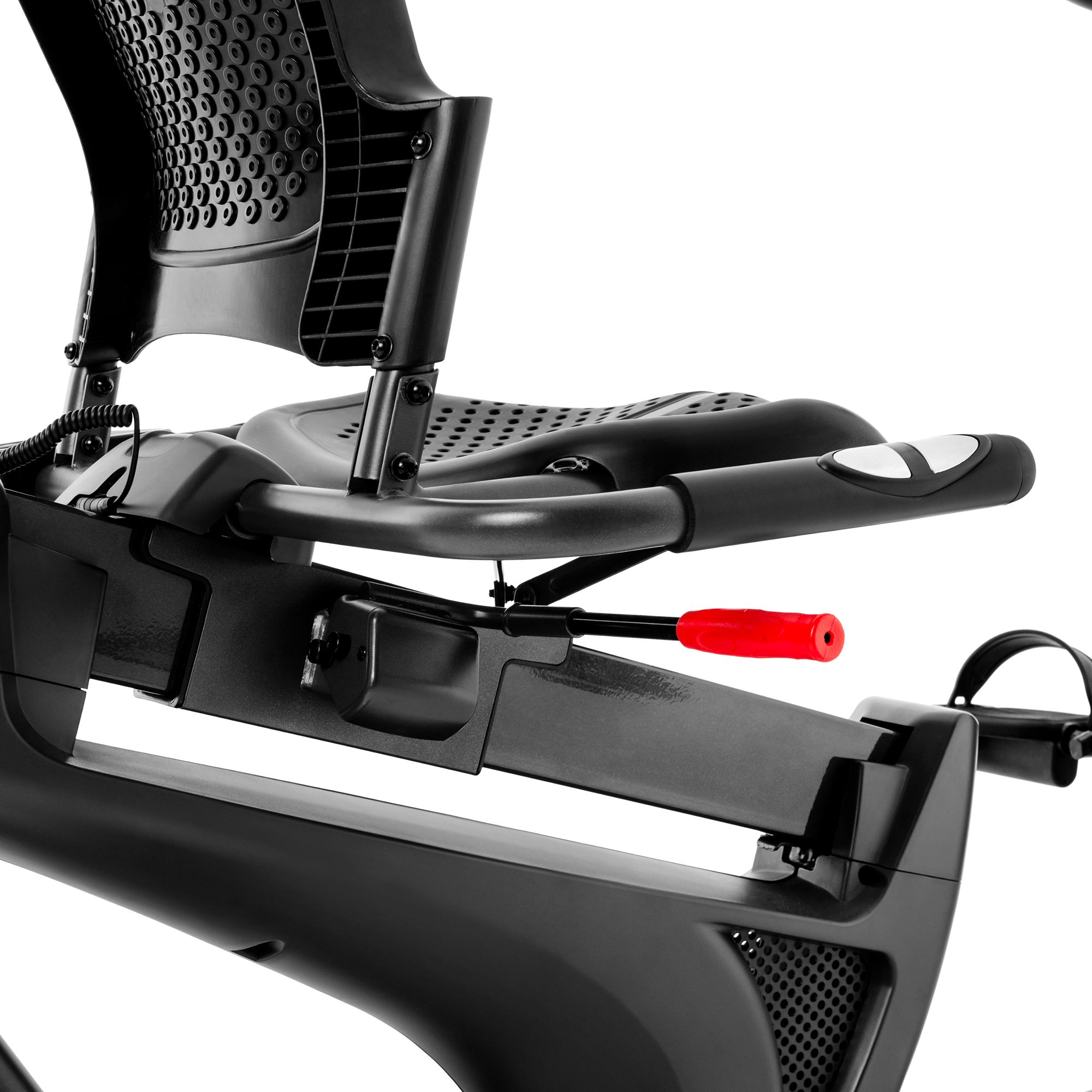 used schwinn 230 recumbent bike
