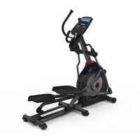 Schwinn 470 Elliptical--thumbnail