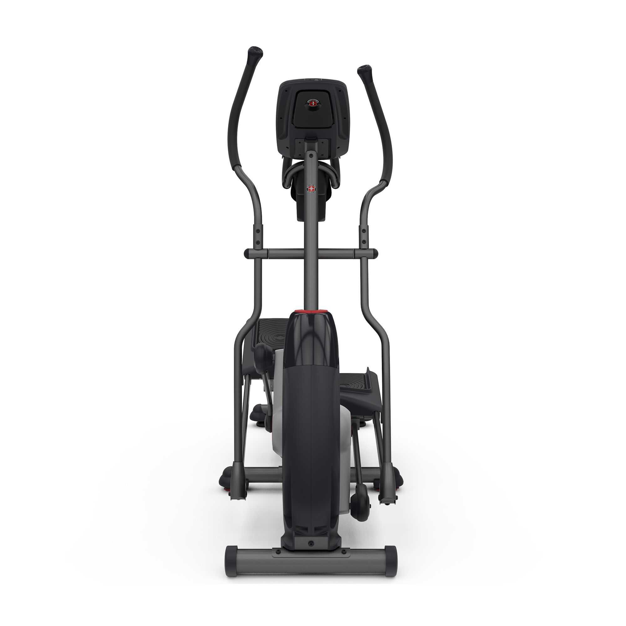 Schwinn 430 Elliptical Schwinn