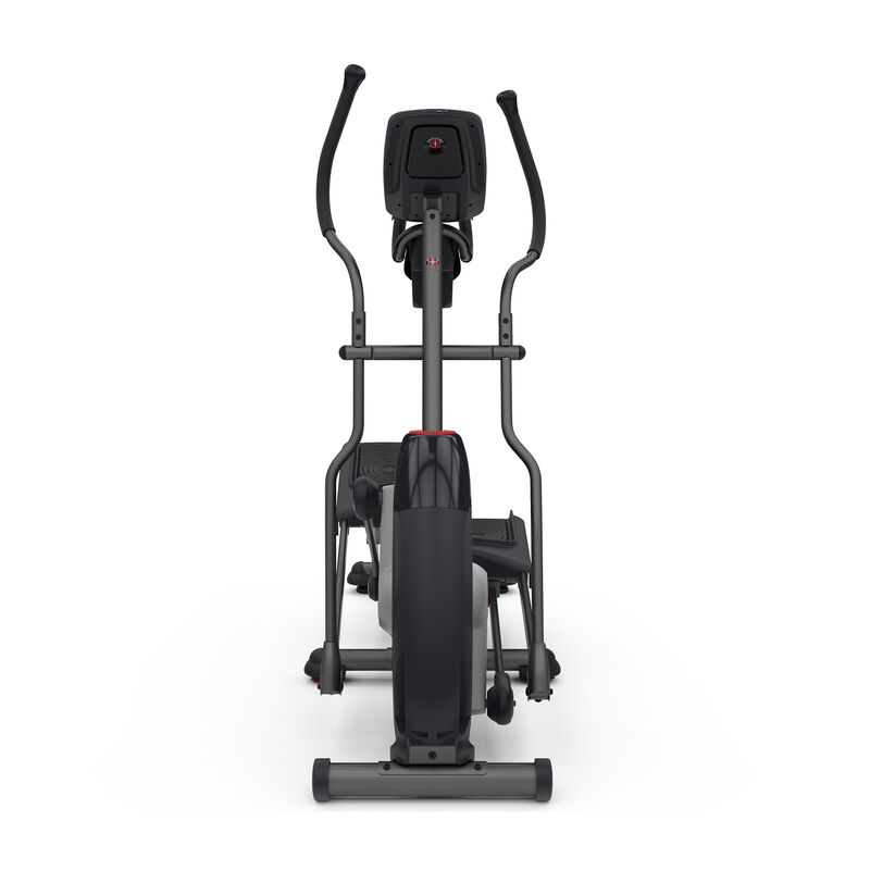 Schwinn 430 Elliptical Schwinn